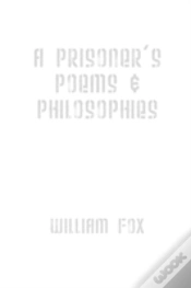 Capa do artigo Prisoner