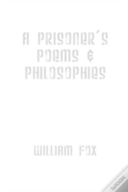Capa do artigo Prisoner'S Poems & Philosophies