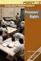 Prisoners' Rights