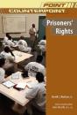 Prisoners' Rights - Preview