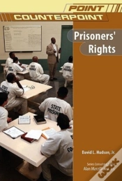 Capa do artigo Prisoners