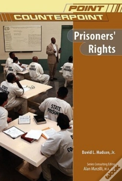 Capa do artigo Prisoners' Rights