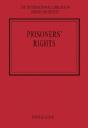 Prisoners' Rights - Preview