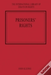 Prisoners' Rights