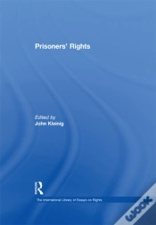 Capa do artigo Prisoners