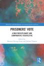 Prisoners' Vote - Preview