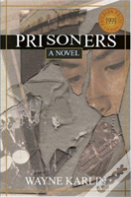 Prisoners