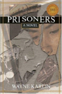 Prisoners - Preview