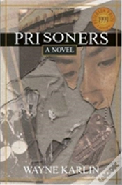 Capa do artigo Prisoners