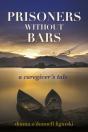Prisoners Without Bars - Preview