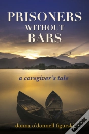 Capa do artigo Prisoners Without Bars