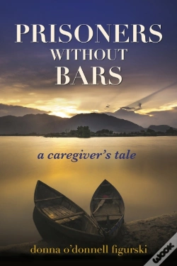 Capa do artigo Prisoners Without Bars