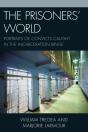 Prisoners' World - Preview