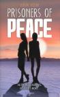 Prisonners Of Peace - Preview