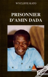 Prisonnier D'Amin Dada