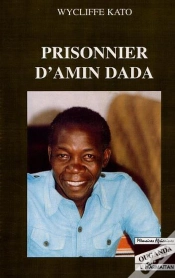 Capa do artigo Prisonnier D