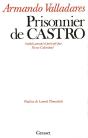 Prisonnier De Castro - Preview