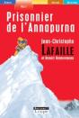 Prisonnier De L'Anapurna - Preview