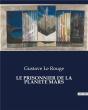 Prisonnier De Planete Mars - . - Preview