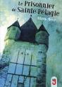 Prisonnier De Sainte-Pelagie - Preview