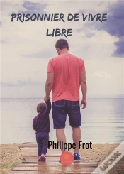 Capa do artigo Prisonnier De Vivre Libre