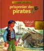 Prisonnier Des Pirates - Preview