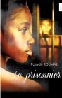 Prisonnier - Preview