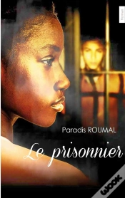 Capa do artigo Prisonnier