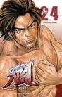 Prisonnier Riku - Tome 24 - Preview