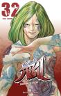 Prisonnier Riku - Tome 32 - Volume 32 - Preview