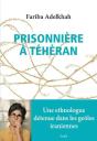 Prisonnière À Téhéran - Preview