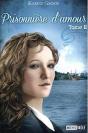 Prisonniere D'Amour V 02 - Preview