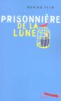 Prisonnière De La Lune - Preview