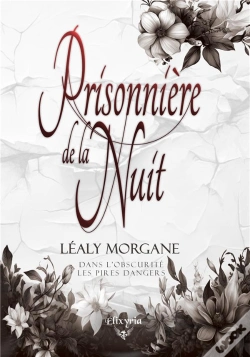 Capa do artigo Prisonnière De La Nuit