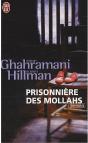 Prisonnière Des Mollahs - Preview