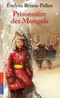 Prisonnière Des Mongols - Preview
