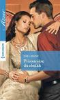 Prisonniere Du Cheikh - Preview