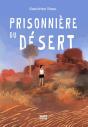 Prisonnière Du Désert - Preview