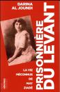 Prisonniere Du Levant - Preview