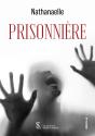 Prisonnière - Preview