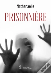 Prisonnière