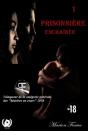 Prisonnière - Tome 1 - Preview