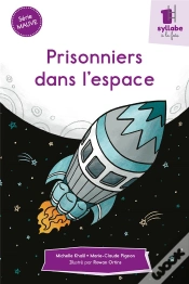 Capa do artigo Prisonniers Dans L