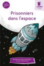 Prisonniers Dans L'Espace - Preview
