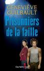 Prisonniers De La Faille - Preview