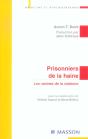 Prisonniers De La Haine : Les Racines De La Violence (1re Édition) - Preview