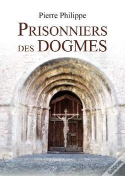 Capa do artigo Prisonniers Des Dogmes