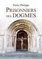 Prisonniers Des Dogmes - Preview