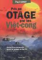 Prisonniers Des Vietcongs ; Six Mois Dans La Jungle - Preview