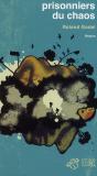 Prisonniers Du Chaos - Preview